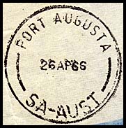 Pt Aug 1966
